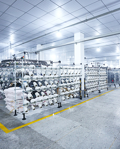 <span style="font-size:16px;">Spinning</span>