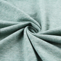 New arrival durable terry spandex stretch suit tc fabric with strong wrinkle resistance