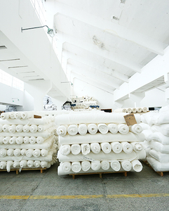 <span style="font-size:16px;">Warehouse</span>