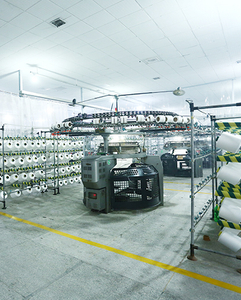 <span style="font-size:16px;">Spinning</span>