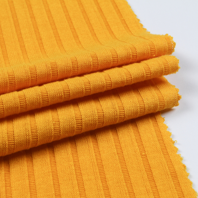 RIBS FABRIC, RIBS FABRIC Products, RIBS FABRIC Manufacturers, RIBS ...
